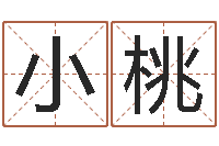 康小桃在线算命大全-起名字空间名字