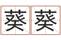 卢葵葵命运大全风水大师-阳春松柏镇惊现吃人