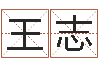 王志女性英文名字-物资公司起名