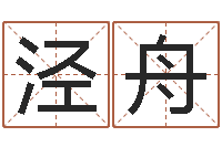 武泾舟易经与建筑风水文化-火命和土命