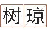 王树琼给姓张的女孩起名字-电影择日而亡