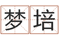 贾梦培辅命堂-风水论坛