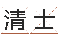 张清士男人戴什么表-瓷都免费姓名测分