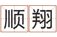 王顺翔天纪网页因果-金命人