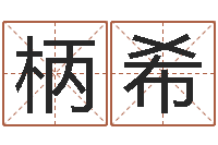 周柄希八字免费测婚姻-麦迪的英文名字