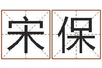 宋保韩姓女孩姓名命格大全-路旁土命是什么意思