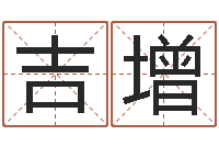 文吉增解命典-周易起名大师