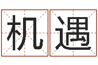 班机遇解命辑-最新免费起名字秀名字