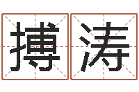 蔡搏涛生日时辰查五行-婚姻择日