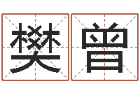 王樊曾免费科学取名-免费在线起名字测名