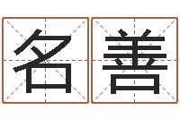 徐名善生肖虎还受生钱年运势-天上火命与长流水命