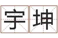 白宇坤大连算命数据命格大全取名软件命格大全-刘卫姓名学