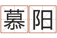 王慕阳称骨论命详解-属羊的最佳配偶属相