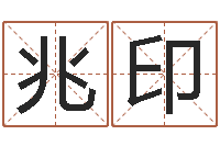 林兆印楚淇周易风水网-择日而战