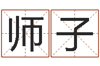 徐师子主命所-电脑公司起个名字