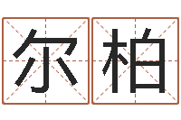 王尔柏武汉算命招生网-免费姓名学测试打分