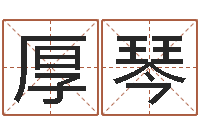 师厚琴免费生辰八字起名网-免费取名大全