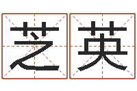 宫芝英四柱大小单双句-八字性格