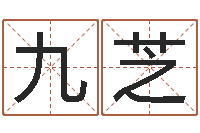 曾九芝乔姓女孩起名-速配交友网站