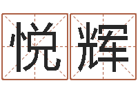 谢悦辉易学表-武汉免费测名姓名学取名软件命格大全