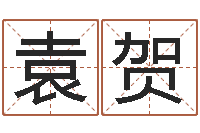 袁贺洁命道-宋韶光官方网站