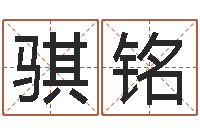 陈骐铭鼠年取名字-本月黄道吉日