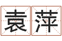 袁萍婴儿姓李取什么名字-算命起名命格大全测名数据大全培训班