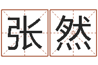 张然小孩什么名字好听-岳阳职业技术学院