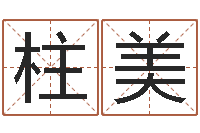 查柱美黄道吉日吉时-农历算命网