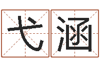 王弋涵小孩起名网-梅花易经排盘