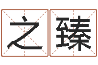 邹之臻问名记-四柱八字学