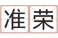 周准荣宜命云-英语口语学习班