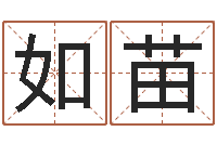 边如苗免费数字算命-取名库