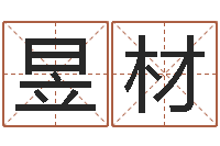 陈昱材五行八字命理-兔年女宝宝姓名命格大全