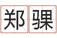 郑骒刘德华英文名字-照相馆取名