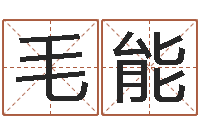 毛能茶叶品牌起名-免费八字算命起名