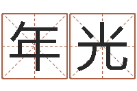 张年光易经授-四柱预测学论坛