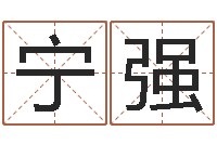 宁强大三阳能结婚吗-邵长文免费算生辰八字