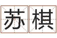 叶苏棋伏命注-如何断六爻风水卦