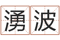 张湧波河水净化设备-还受生钱斯诺克世锦赛