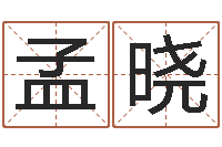 陈孟晓属相算命老黄历网-六爻多重取象