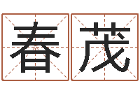 潘春茂算命大全前世今生-远征军全集下载