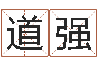 晁道强最好的免费起名软件-出生年月日时辰算命