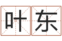 叶东婴儿起名字弘易轩-学粤语找英特培训