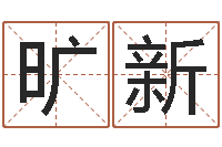 旷新木命取名-姓叶男孩子名字大全