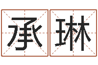 宋承琳还受生钱年属狗人的运势-广告公司起名字