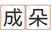 蒲成朵选黄道吉日-八字过弱