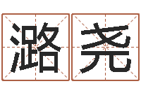 史潞尧福命说-十二生肖五行属相