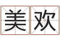 李美欢数字算命法-还受生钱年运程免费