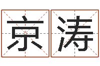 罗京涛醇命看-手纹免费算命